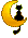 drugi